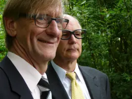de heren.webp